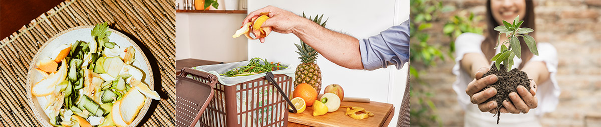 Collecte-dechets-alimentaires-pays-de-grasse