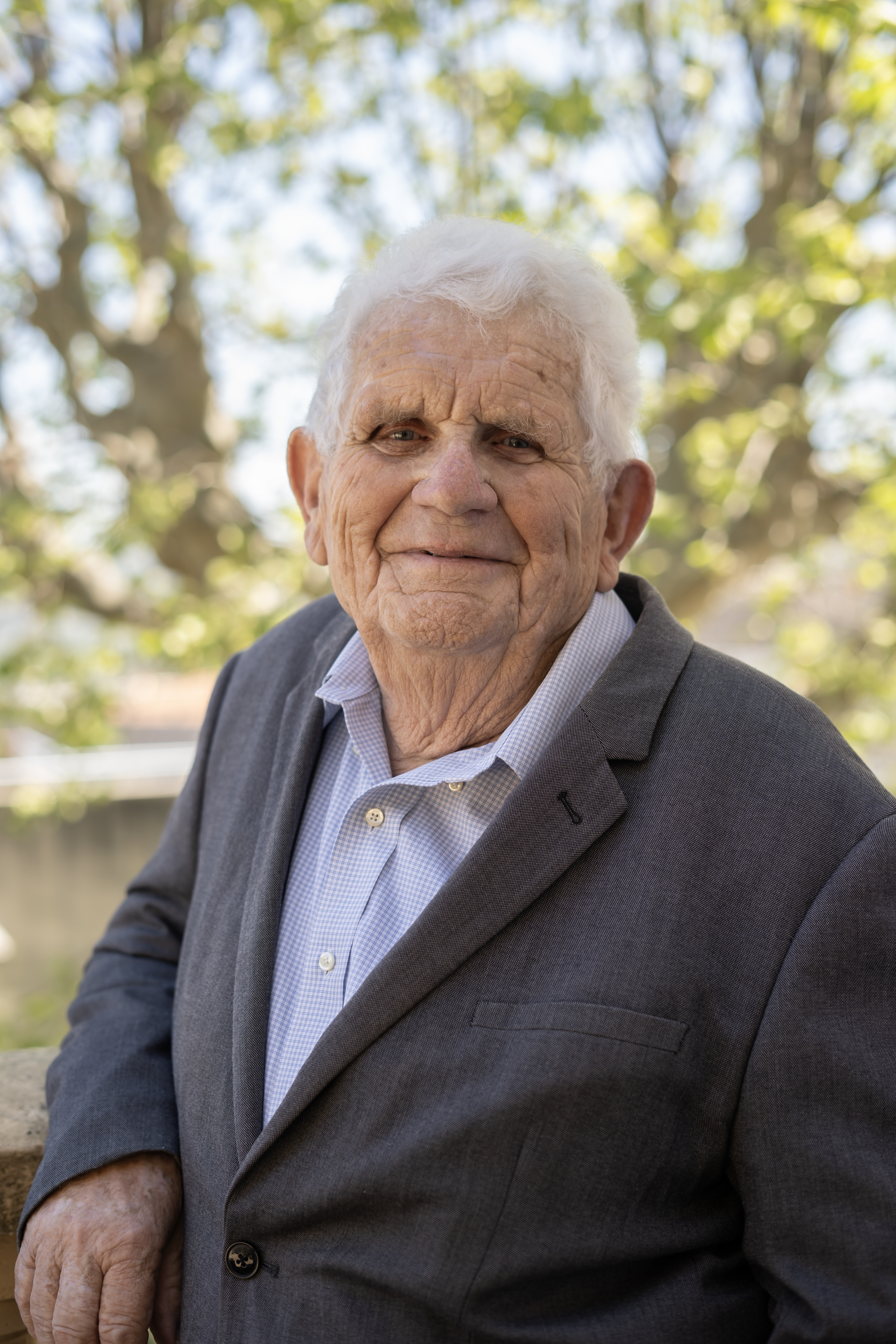 Gérard Bouchard