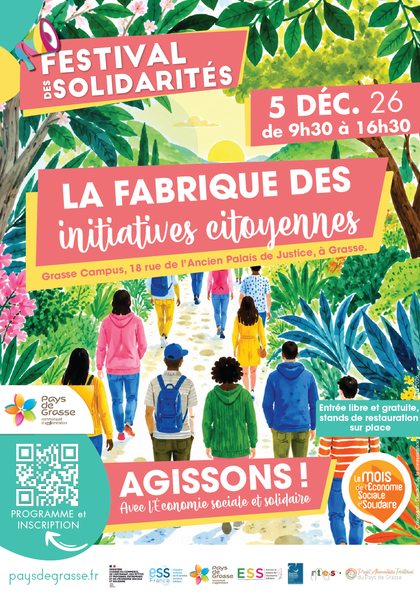 FESTISOL