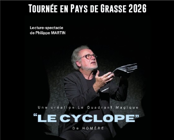 Le Cyclope