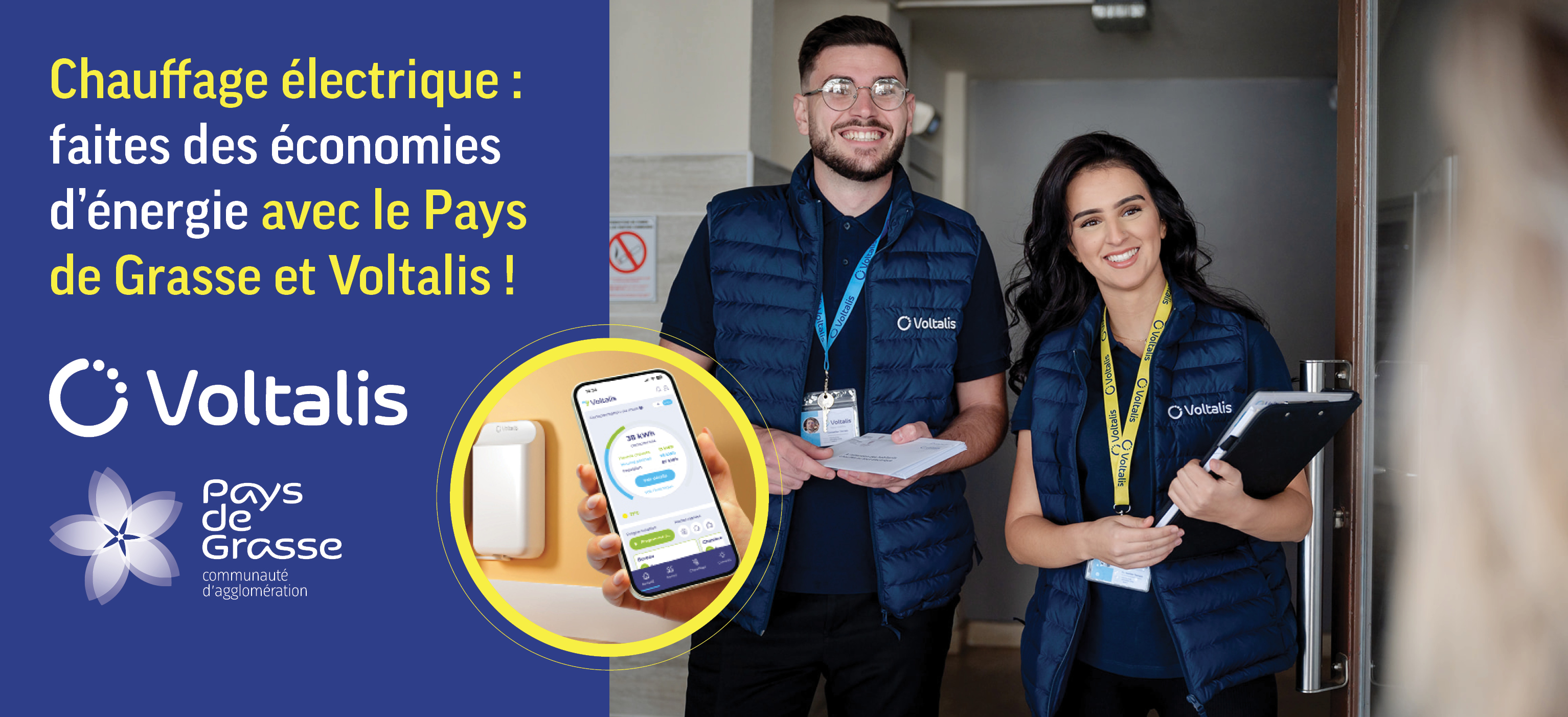 Voltalis-Pays-de-Grasse-2025