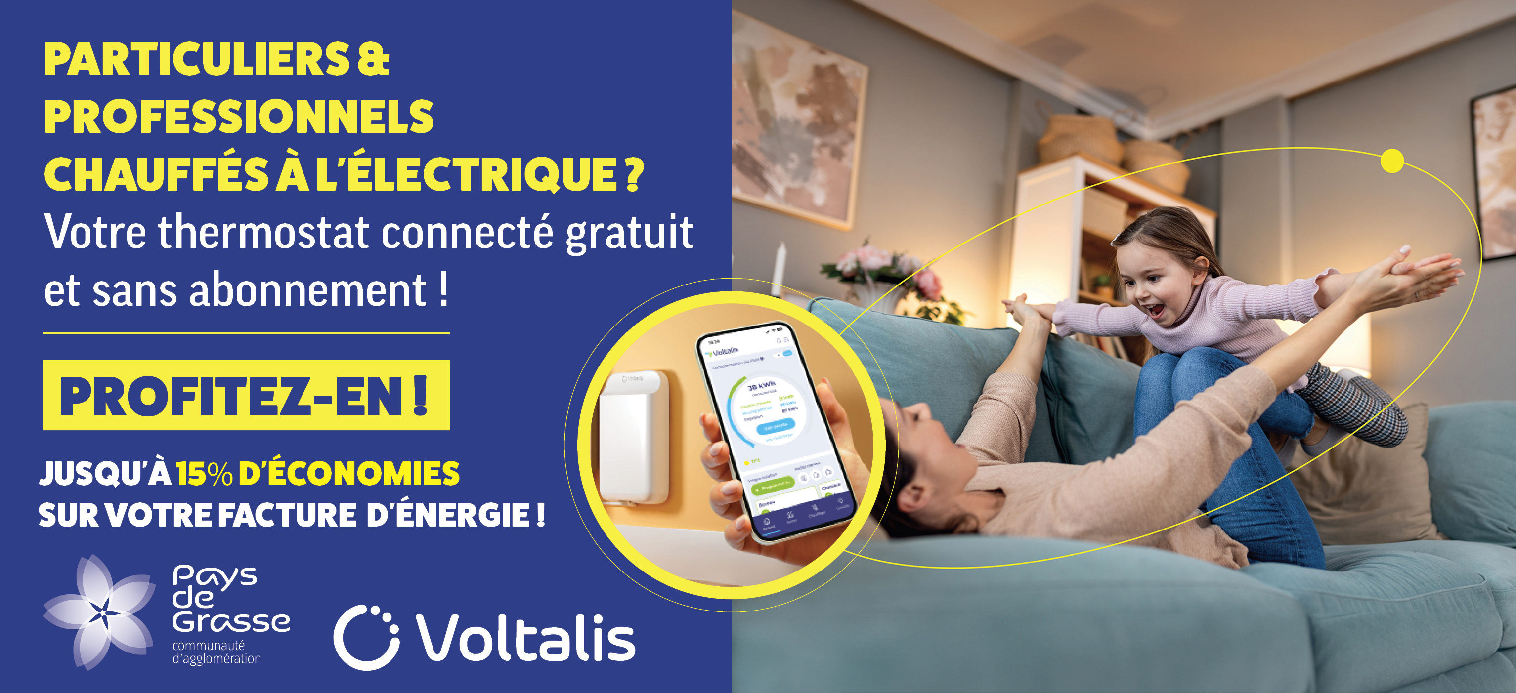 Voltalis-Pays-de-Grasse-2025