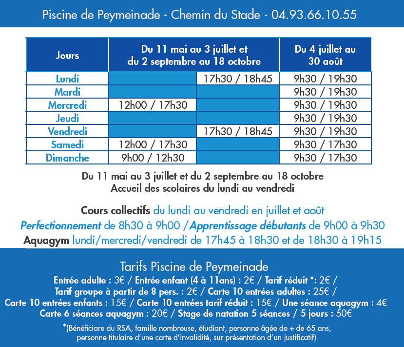 peymeinade