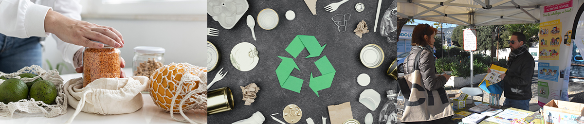 prevention-dechets-CAPG-PLPDMA