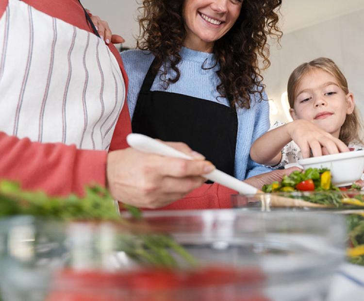 Atelier-cuisine-CAPG