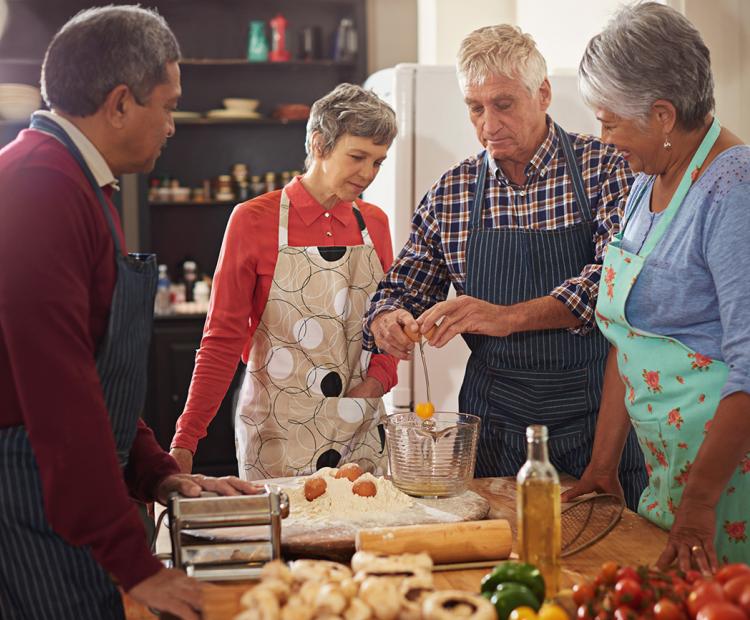 Atelier-cuisine-CAPG