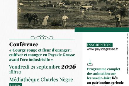 conference-pays-de-grasse