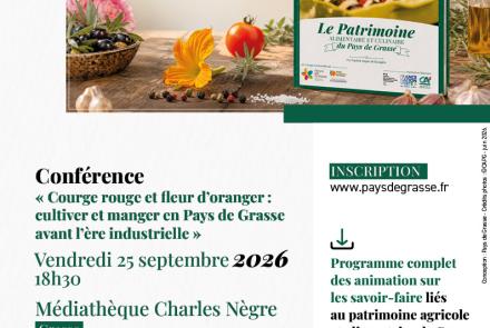 conference-pays-de-grasse