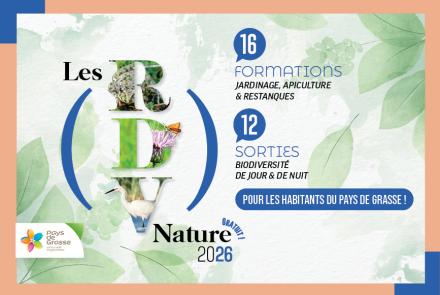restanques pays de grasse mouans sartoux