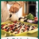Livre-patrimoine-agricole-alimentaire-Pays-Grasse